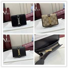 Picture of Gucci Wallets _SKUfw235754144fw